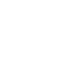 mobile-coding mobile-coding