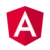 angular-logo angular-logo