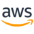 aws-logo aws-logo