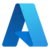 azure-logo azure-logo