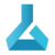 azure-machine-logo azure-machine-logo