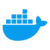 docker-logo docker-logo