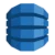 dynamo-db dynamo-db