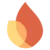 firebase-logo firebase-logo