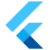flutter flutter