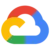 google-cloud google-cloud