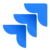 jira-1-logo jira-1-logo