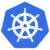 kubernetes-logo kubernetes-logo