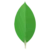 mongodb-logo mongodb-logo