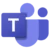 ms-teams-logo ms-teams-logo