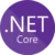 net_core_logo net_core_logo