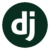 os_django os_django