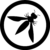 owasp1-logo owasp1-logo