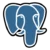 postgresql-logo postgresql-logo