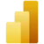 power-bi power-bi