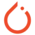 pytorch-logo pytorch-logo