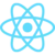react-logo react-logo