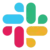 slack-logo slack-logo