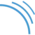 sonarqube-logo sonarqube-logo