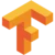 tensorflow-logo tensorflow-logo