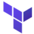 terraform terraform