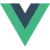 vue-js vue-js