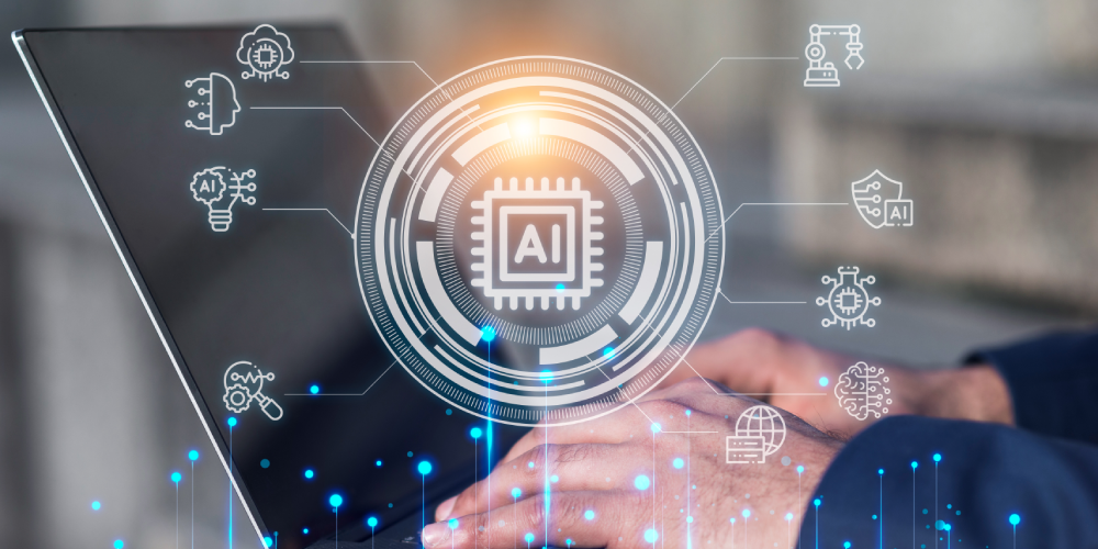 ai-automation ai-automation