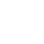 app-development app-development
