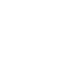 backend-coding backend-coding