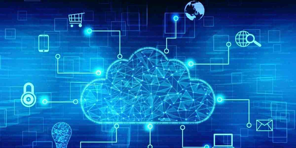 cloud-solutions cloud-solutions