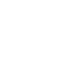 coding (1) coding (1)