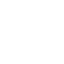 coding-badge coding-badge