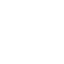 connected-cloudscape connected-cloudscape