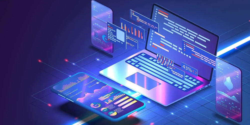 custom-software-development custom-software-development