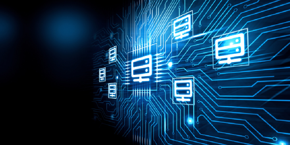 data-services data-services