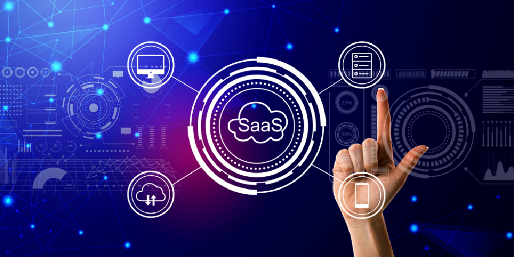 database-development-new database-development-new