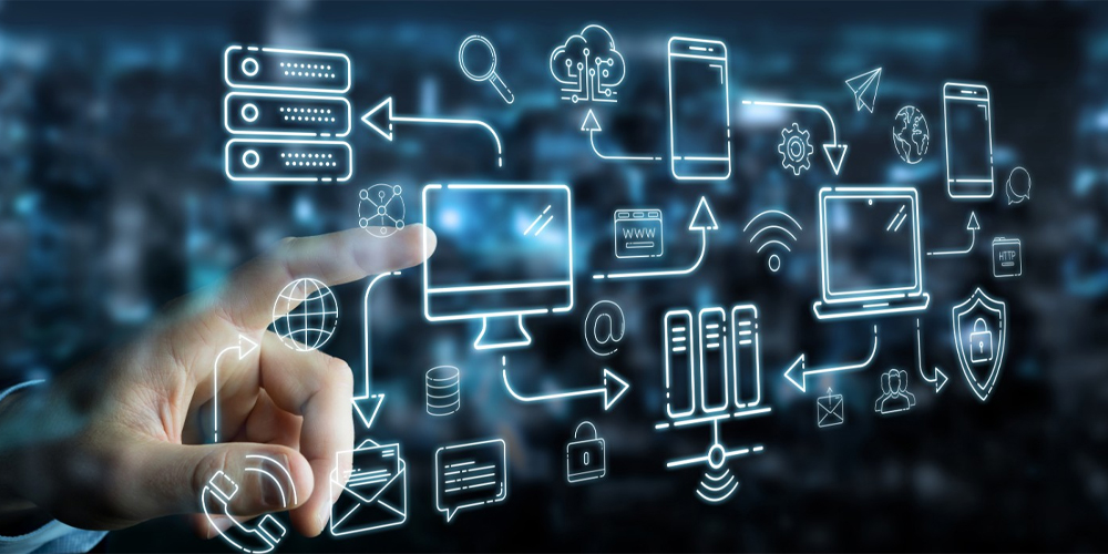 enterprise-solutions enterprise-solutions