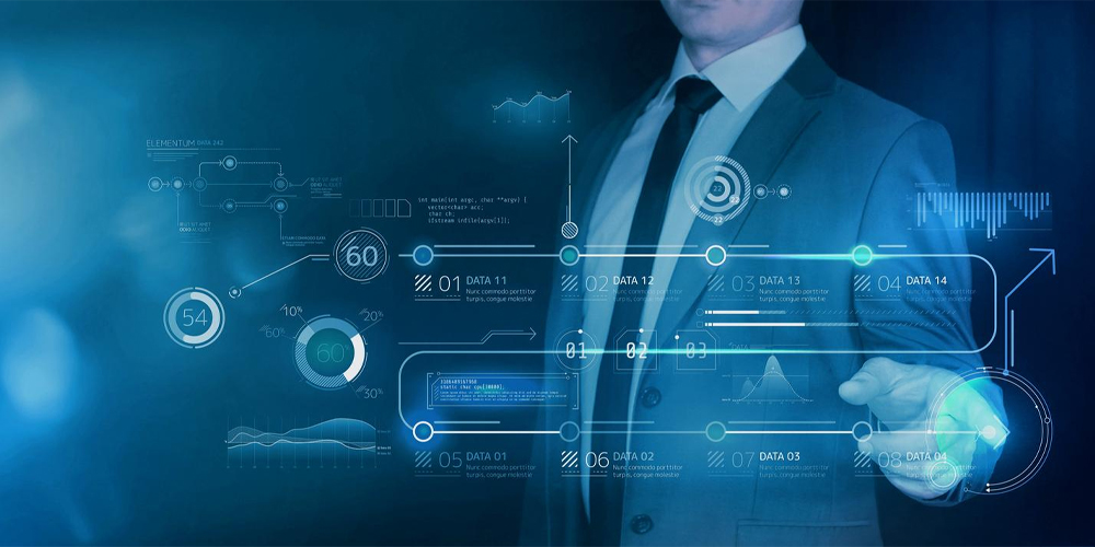 it-consulting it-consulting