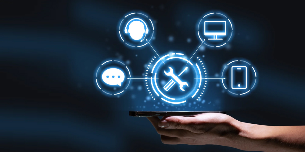managed-it-services managed-it-services