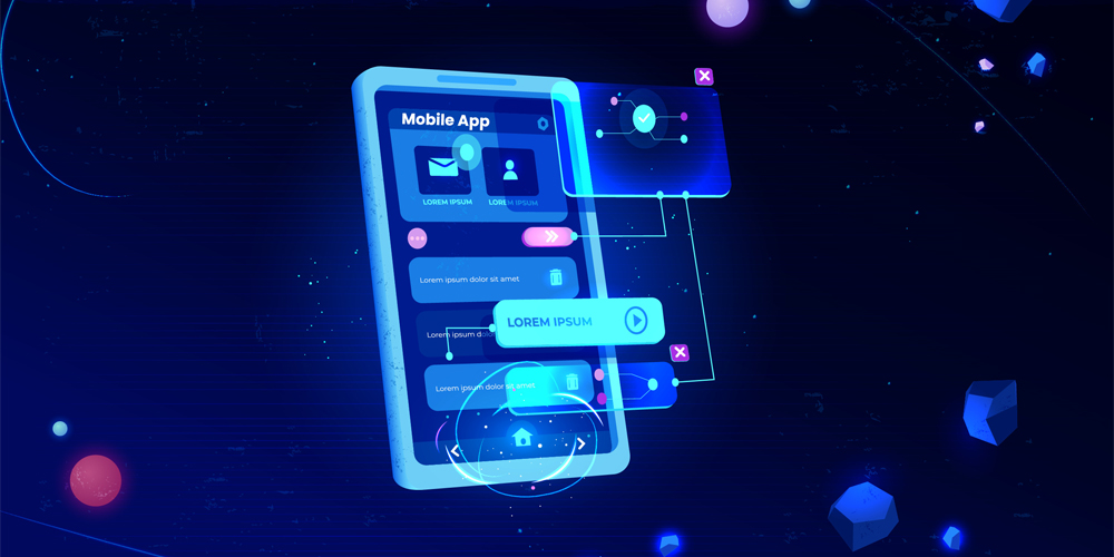 mobile-app-development mobile-app-development