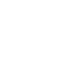 monitoring-system monitoring-system
