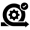 scrum-1 scrum-1