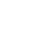 technical-support technical-support