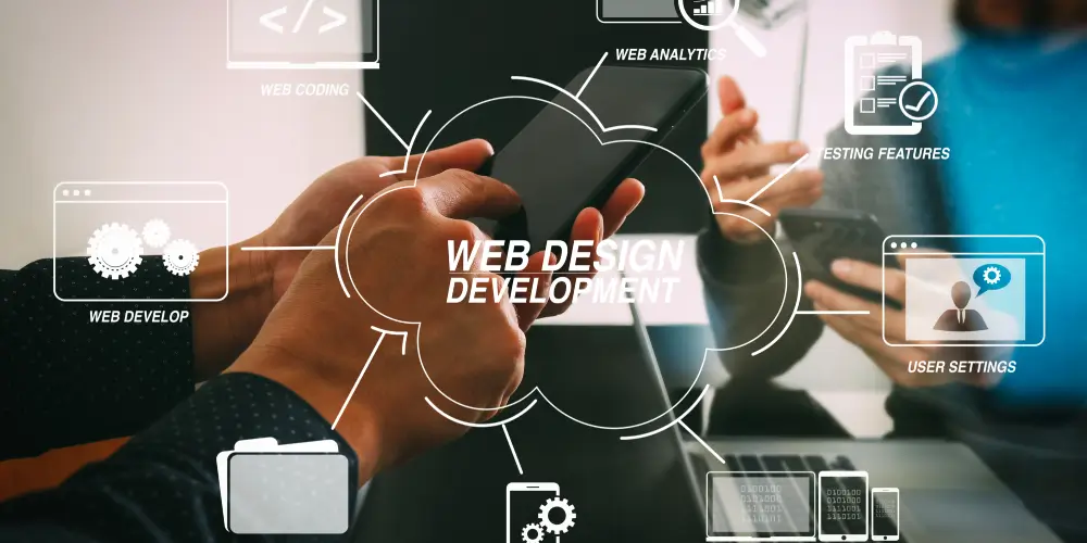 web-development-design web-development-design