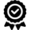badge badge