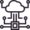 technology technology